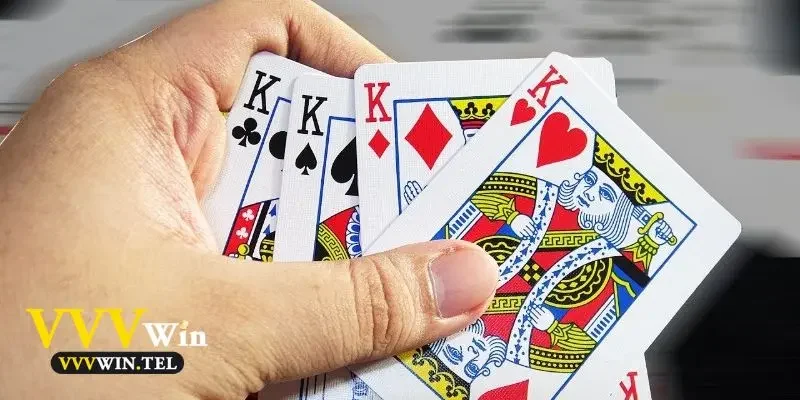 Cách Chơi Bài Câu Cá - Luật Chơi Và Bí Quyết Chơi Hiệu Quả 2 Bài câu cá là gì?