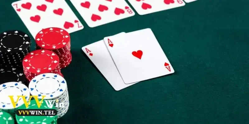 Bài Blackjack Là Gì? Từ Luật Chơi Đến Chiến Lược Dễ Thắng 4 Bí quyết chơi bài blackjack là gì?
