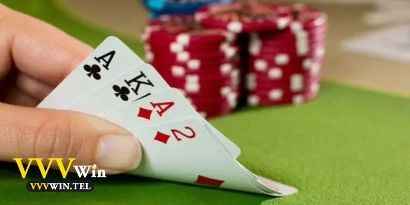 Cách Chơi Bài Cát Tê – Luật Chơi Và Chiến Thuật Thắng Lớn 4 Cách chơi bài cát tê dễ thắng nhất cho người chơi