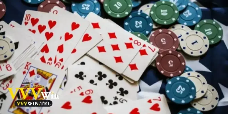 Cách Chơi Bài Câu Cá - Luật Chơi Và Bí Quyết Chơi Hiệu Quả 4 Cách chơi bài câu cá dễ thắng nhất