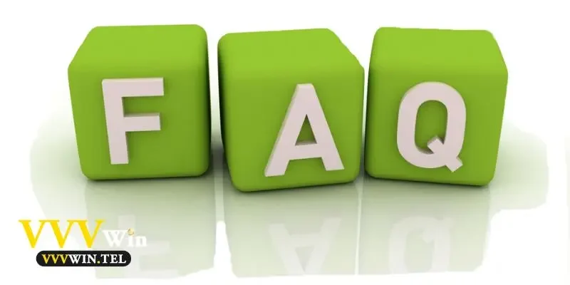 Câu Hỏi thường Gặp 1 Câu hỏi thường gặp về tài khoản