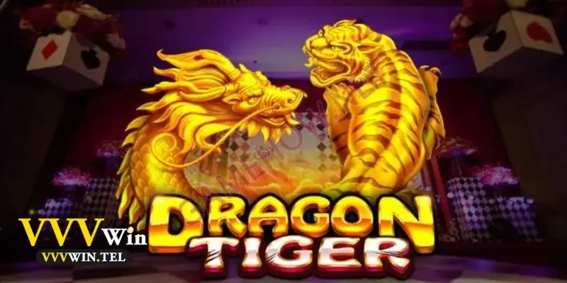 Bài Rồng Hổ - Trò Chơi Cá Cược Đơn Giản Nhưng Cực Hấp Dẫn 4 Chiến lược chơi bài rồng hổ cực chuẩn