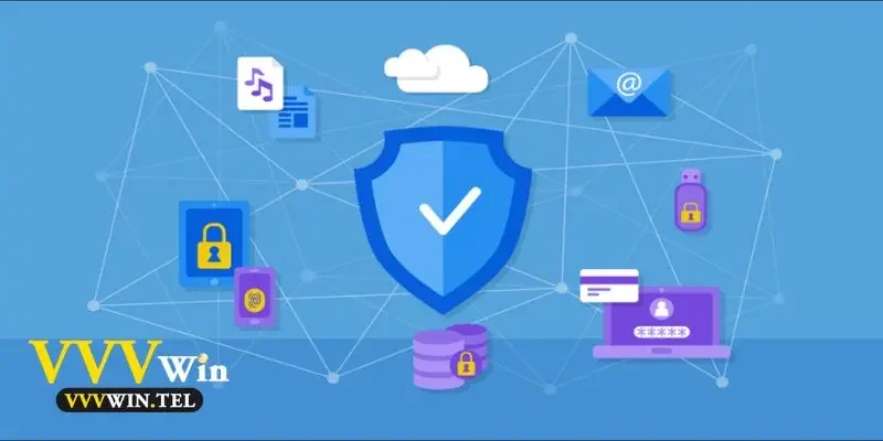 Điều Kiện Sử Dụng 1 Điều kiện sử dụng là gì?