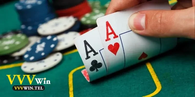 Cách Chơi Bài Poker – Hướng Dẫn Chi Tiết Cho Các Tân Thủ 2 Giới thiệu về poker