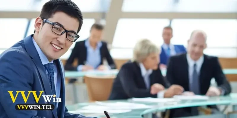 Tác Giả Mạnh Hùng 1 Giới thiệu về tác giả Mạnh Hùng