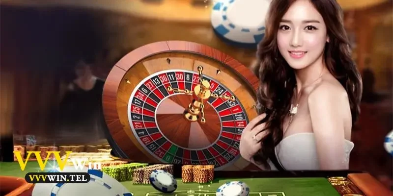 Game Casino Trực Tuyến - Cơ Hội Kiếm Tiền Không Giới Hạn 4 Khám phá các game casino trực tuyến hấp dẫn