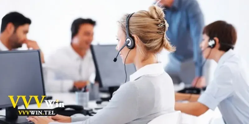 Liện Hệ vvvwin 1 Khi nào nên liên hệ VVVWIN?