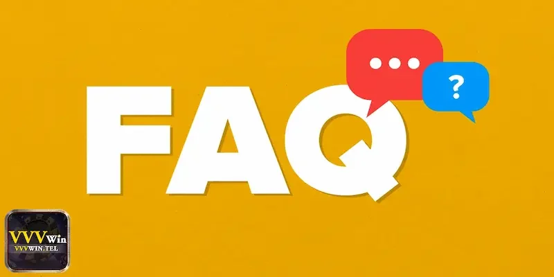 TRANG CHỦ 32 Liên hệ với CSKH như thế nào?