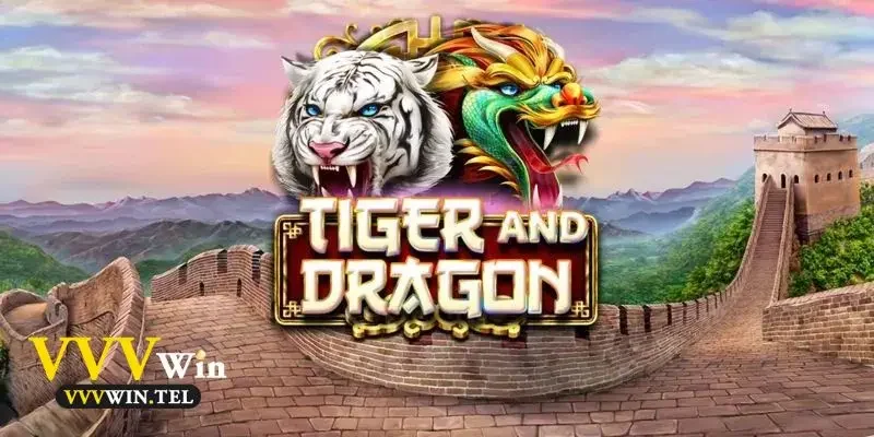 Mẹo Chơi Rồng Hổ – Cách Tăng Cơ Hội Chiến Thắng Trong Game 3 Mẹo chơi Rồng Hổ - Đặt cược cửa rồng hoặc hổ