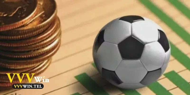 Soi Kèo Phạt Góc - Phương Pháp Hiệu Quả Cho Dân Chơi Bóng Đá 2 Soi kèo phạt góc là gì?