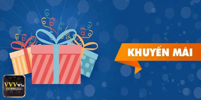 TRANG CHỦ 28 Thưởng chào mừng tay cược mới