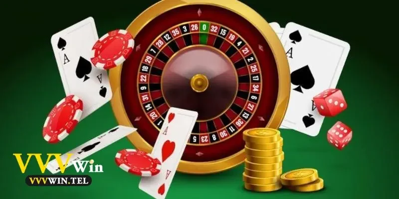 Xì Tố - Trò Chơi Bài Cổ Điển Với Những Bí Quyết Thắng Lớn 2 Xì tố là gì?